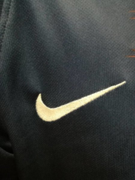 форма Paris SG №9 CAVANI  2018-2019  домашняя