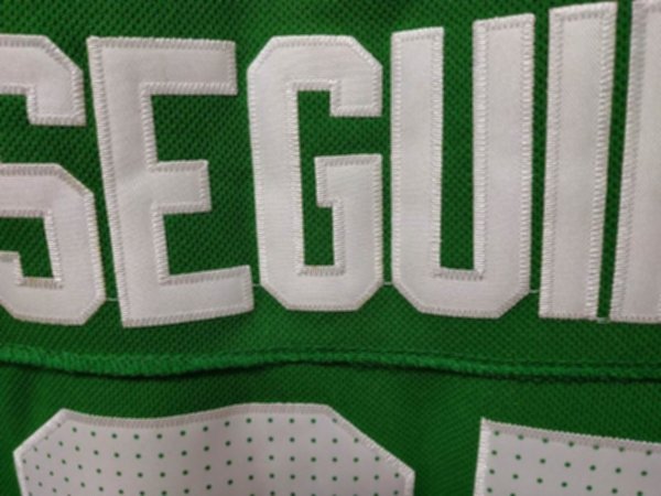 свитер хоккейный Dallas Stars №91 SEGUIN  adidas