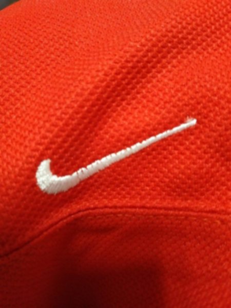 свитер хоккейный сборной Канады №87 CROSBY  Vancouver 2010