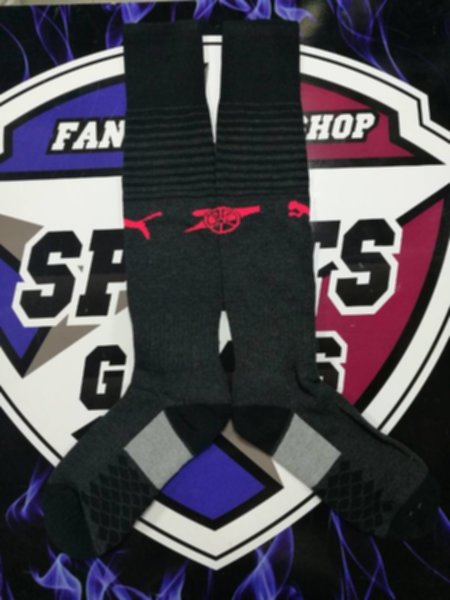 гетры Arsenal   puma 39-44р.