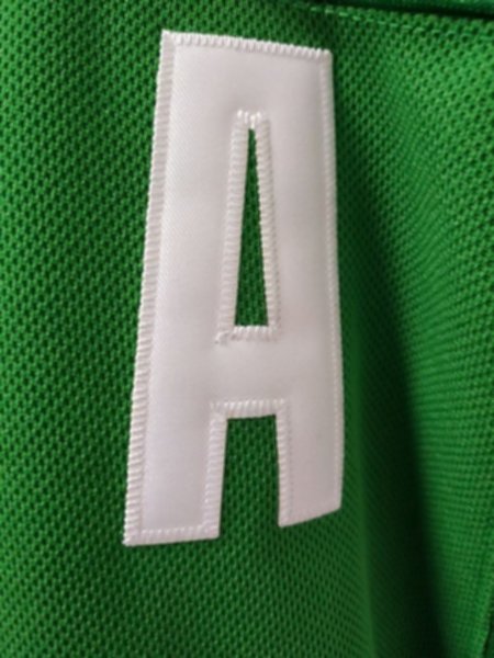 свитер хоккейный Dallas Stars №91 SEGUIN  adidas