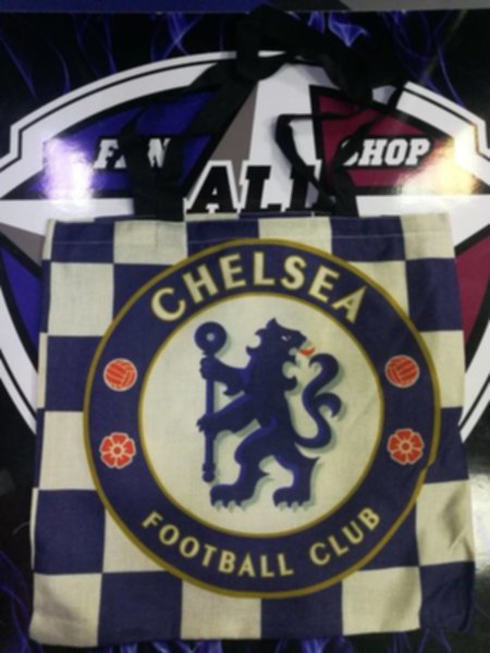 сумка Chelsea  40см х 40см
