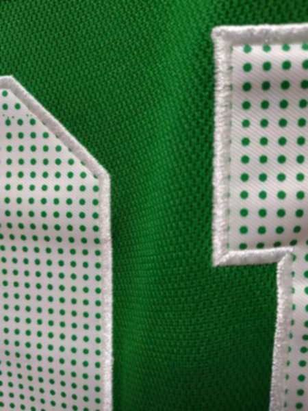 свитер хоккейный Dallas Stars №91 SEGUIN  adidas
