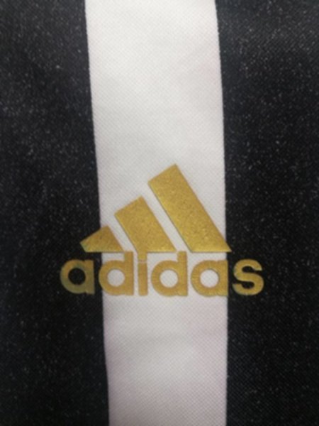 майка Juventus  ретро  полиэстер 100%