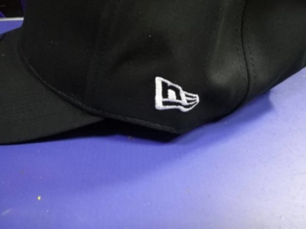 бейсболка San Antonio Spurs