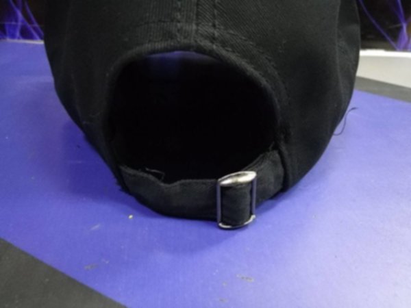 бейсболка San Antonio Spurs