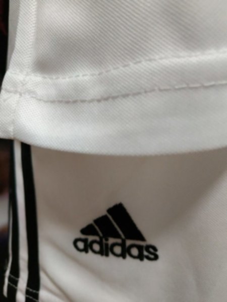 форма детская Juventus №17 Mandzukic  домашняя  2018-2019