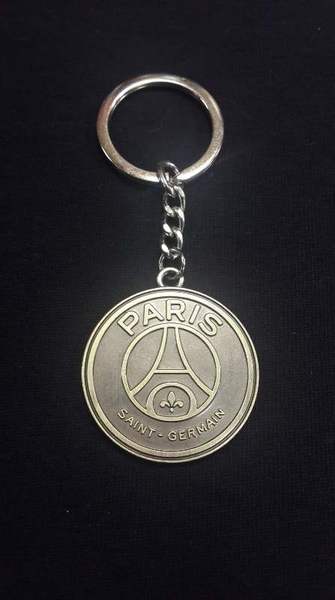 брелок Paris SG