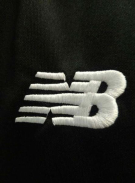 тренировочный костюм Liverpool  2018-19  полиэстер 100%