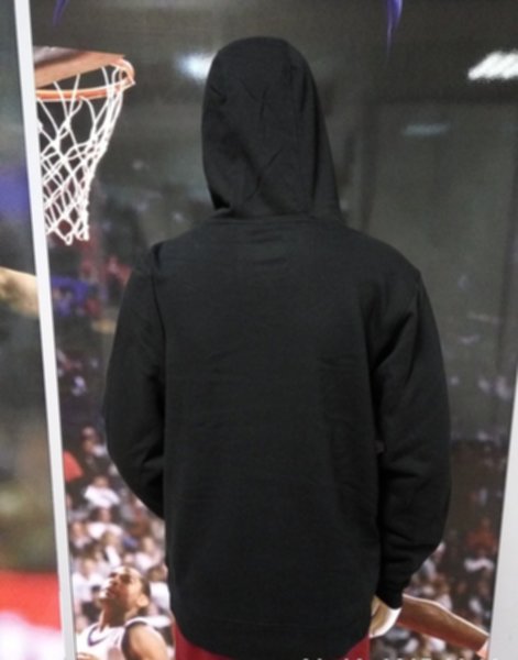 толстовка Miami Heat
