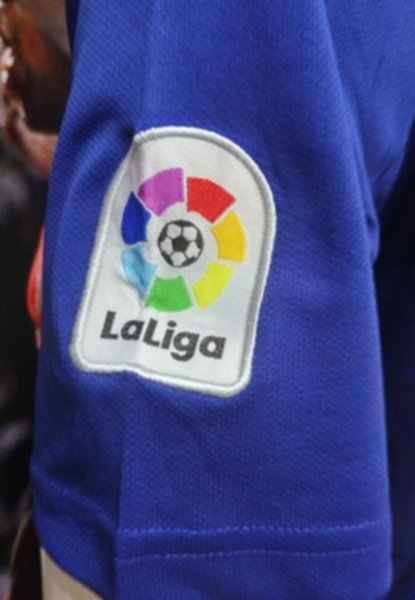 форма детская Barcelona  домашняя  2018-2019