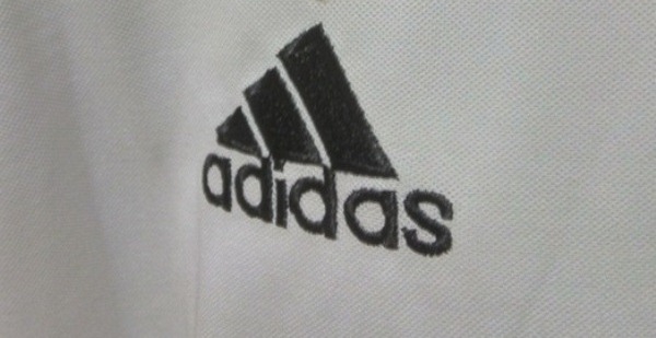 форма детская Real Madrid  домашняя  2018-2019