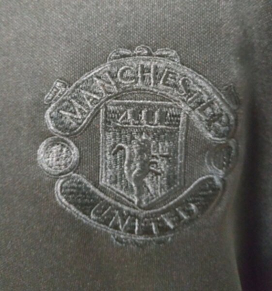 спортивный костюм  Manchester United 2020-21 Adidas полиэстер 100%