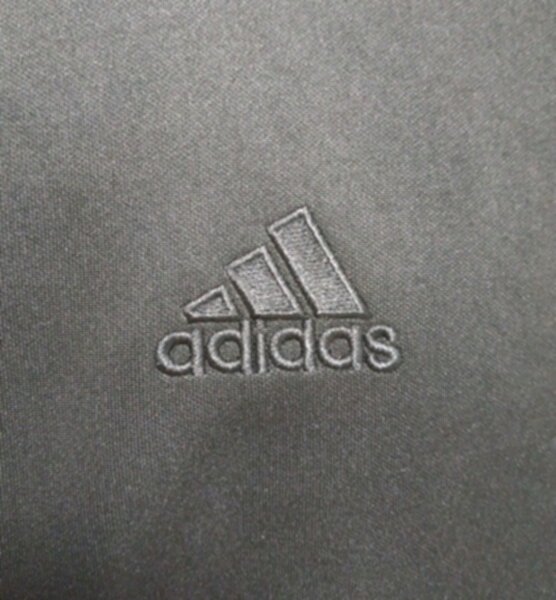 спортивный костюм  Manchester United 2020-21 Adidas полиэстер 100%