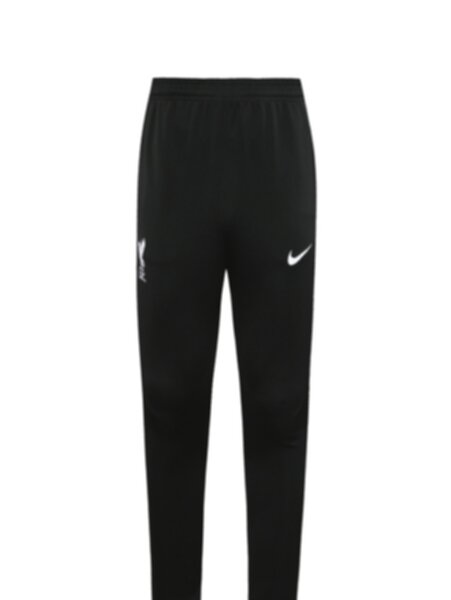 спортивный костюм Liverpool 2020-2021 Nike полиэстер 100%