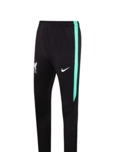 спортивные брюки Liverpool Nike полиэстер 100%