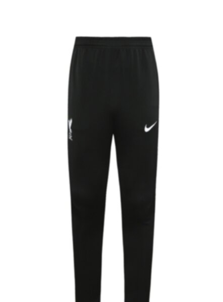 спортивные брюки Liverpool Nike полиэстер 100%