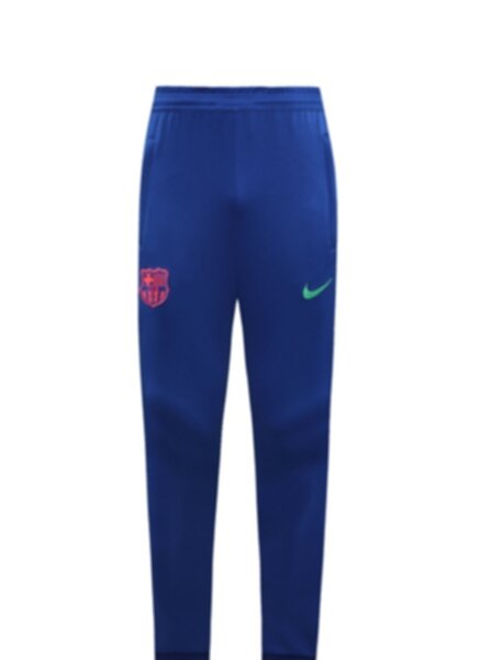 спортивный костюм  Barcelona  2020-2021 Nike полиэстер 100%