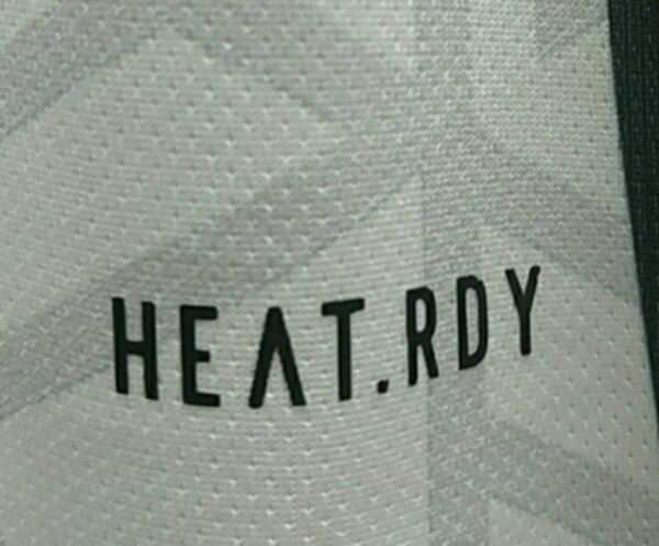 форма сборной Германии  Euro 2024  полиэстер 100%