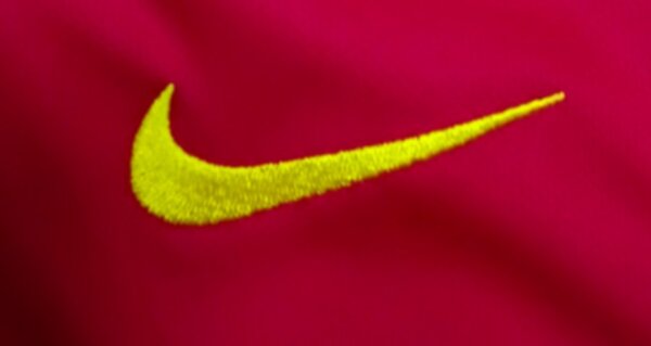 форма Liverpool 2024-2025 Nike ,домашняя ,полиэстер 100%