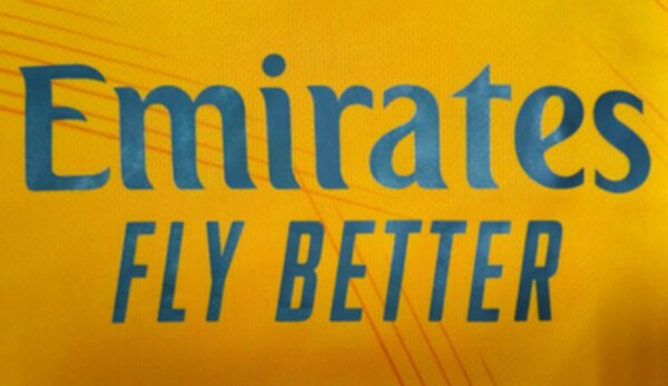 форма Real Madrid №7 VINI JR.  2024-2025 adidas,гостевая,полиэстер 100%