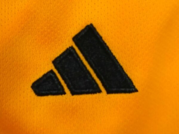 форма Real Madrid №7 VINI JR.  2024-2025 adidas,гостевая,полиэстер 100%