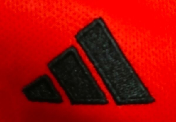 форма Bayern Munchen   2024-2025 adidas, домашняя, полиэстер 100%