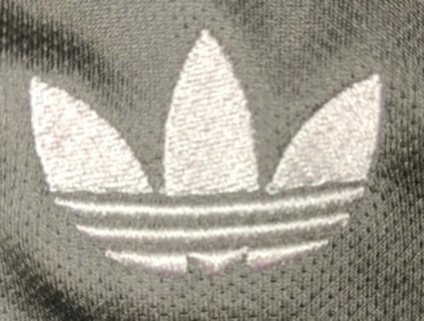 форма детская Real Madrid №5 BELLINGHAM  2024-2025 adidas,резервная,полиэстер 100%