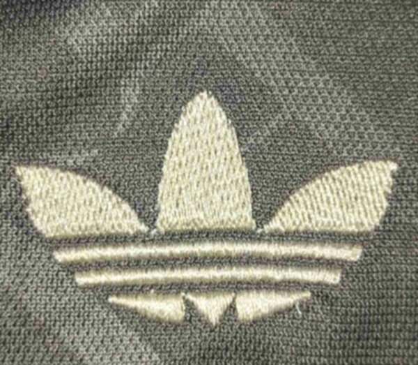 форма детская Real Madrid №5 BELLINGHAM  2024-2025 adidas,резервная,полиэстер 100%