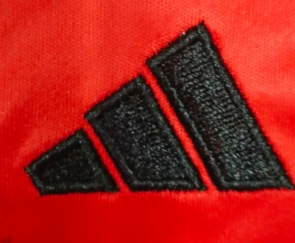 форма детская Bayern Munchen №9 KANE  2024-2025 adidas,домашняя,полиэстер 100%
