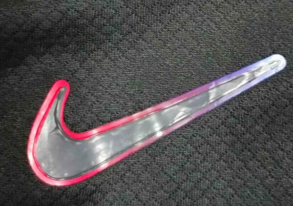 форма Barcelona длинный рукав  2024-2025  гостевая полиэстер 100%