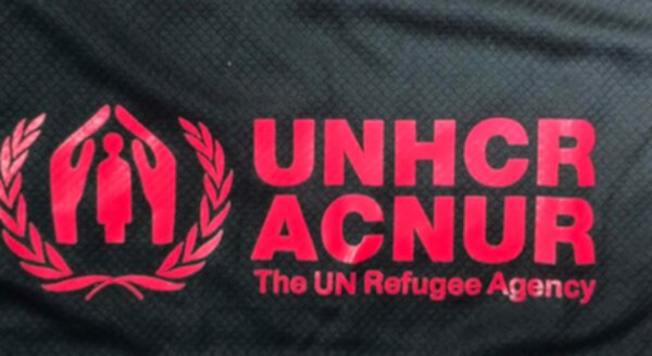 форма Barcelona длинный рукав  2024-2025  гостевая полиэстер 100%