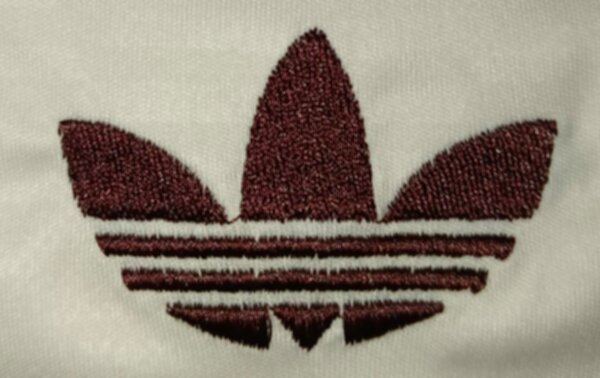 форма Bayern Munchen длинный рукав 2024-2025 adidas,резервная,полиэстер 100%