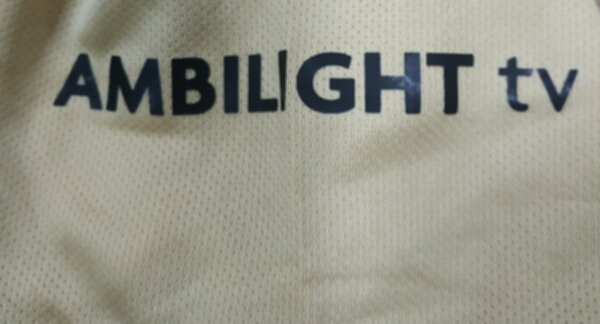 форма  Barcelona №10 LAMINE YAMAL 2025-2026 Nike,гостевая,полиэстер 100%