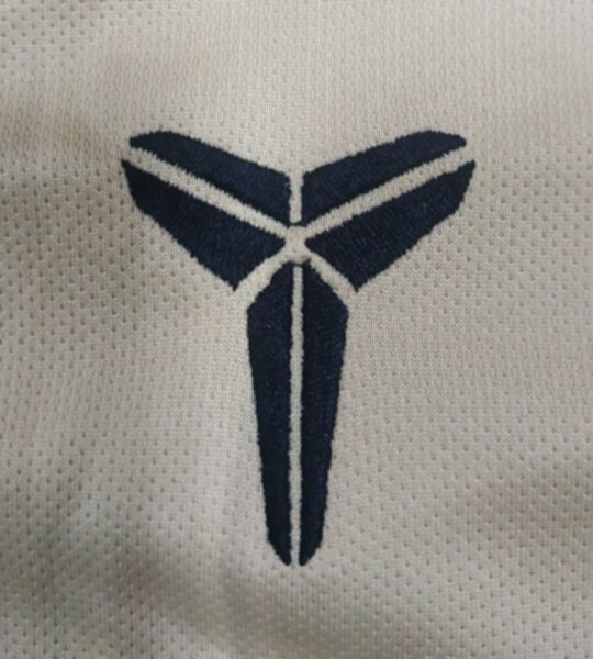 форма  Barcelona 2025-2026 Nike,гостевая,полиэстер 100%