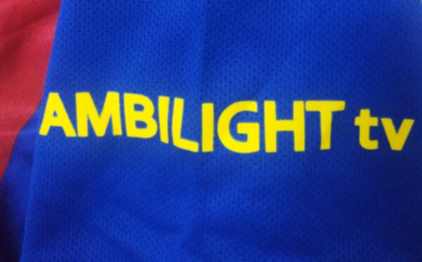 форма  Barcelona №20 OLMO 2025-2026 Nike,домашняя,полиэстер 100%