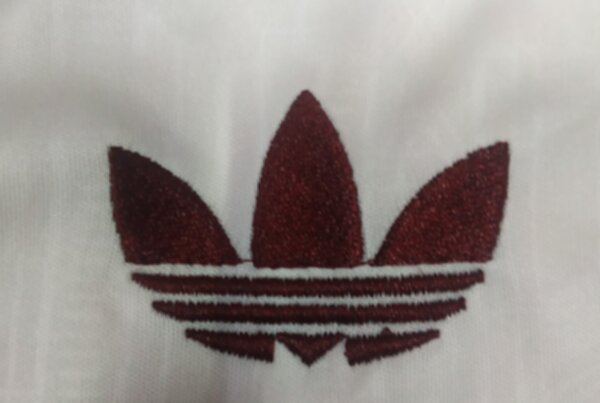 форма футбольная  Arsenal №14 HENRY, 2025-2026 adidas,полиэстер 100%