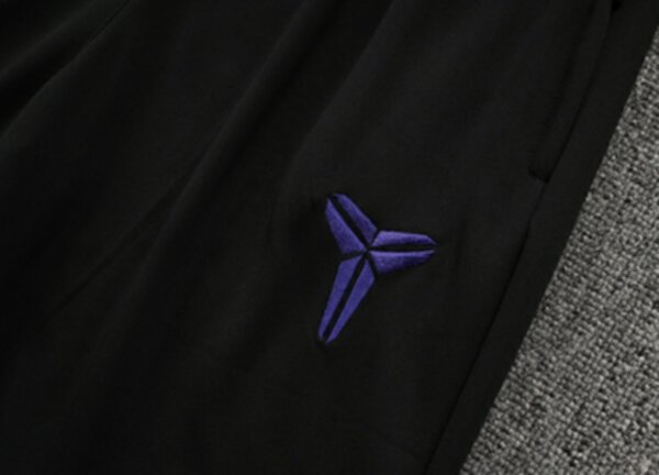 костюм тренировочный  Барселона,полиэстер 100%