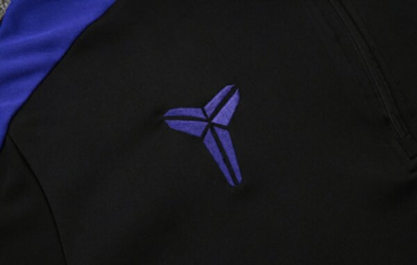 костюм тренировочный  Барселона,полиэстер 100%