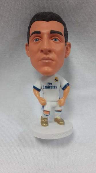 фигурка Ковачич  6,5 см  2016-2017