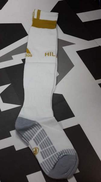 гетры AC Milan  adidas 39-45р.