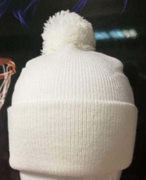 шапка  Jordan  акрил 100%