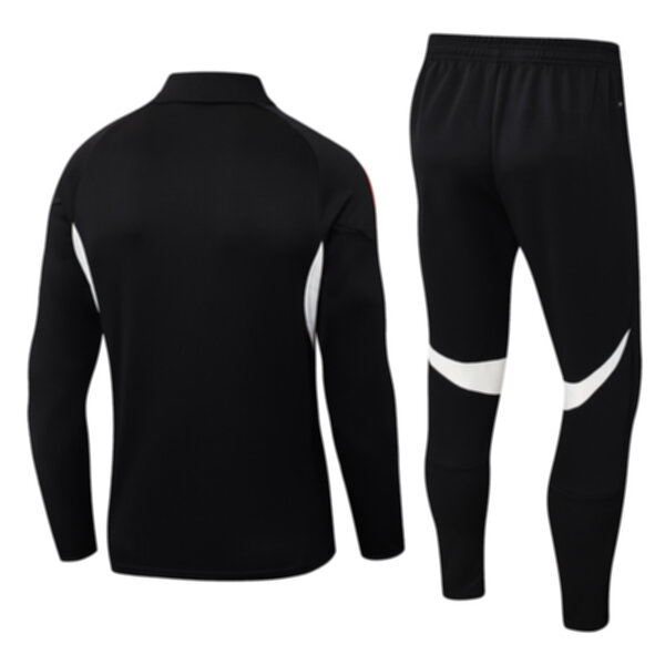 спортивный костюм Ливерпуль, Nike ,полиэстер 100%