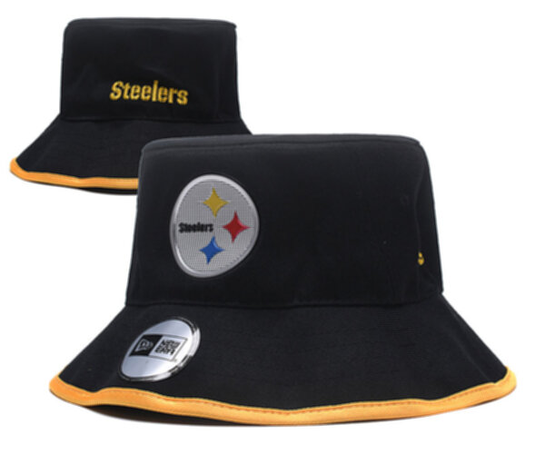 панама  Pittsburgh Steelers , полиэстер 100%