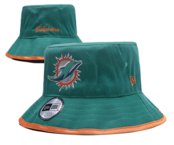 панама Miami Dolphins , полиэстер 100%