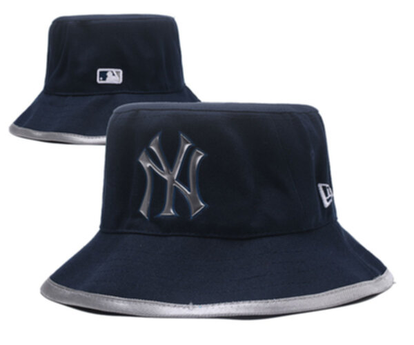 панама  New York Yankees