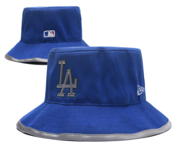 панама  LA Dodgers,полиэстер 100%