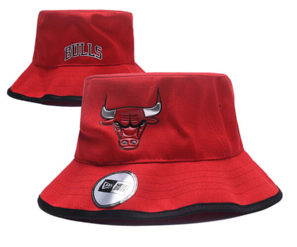 панама Chicago Bulls  