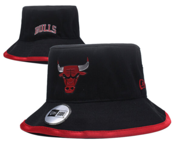 панама  Chicago Bulls
