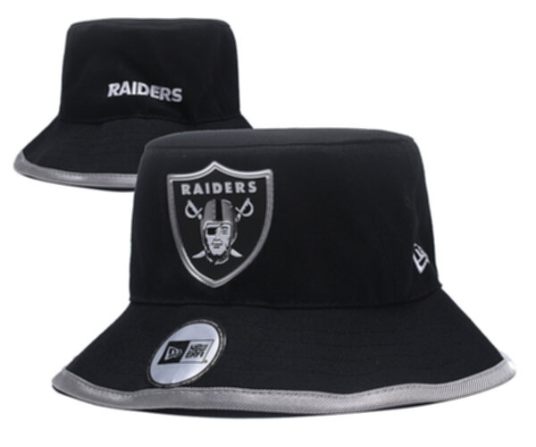 панама  Las Vegas Raiders